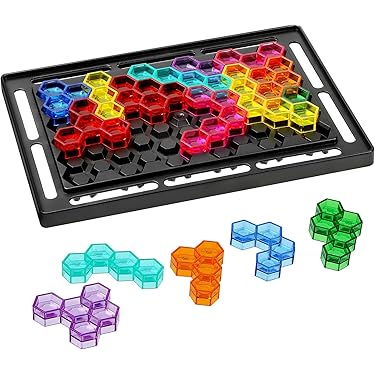 Amazon.co.jp 最新リリース: パズル の新着ランキングです。